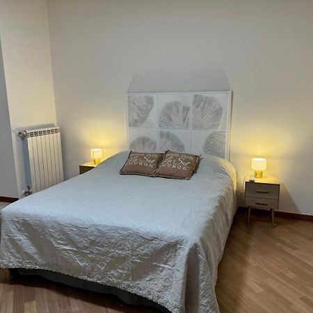 Francesca Miracle Home Monopoli Kültér fotó
