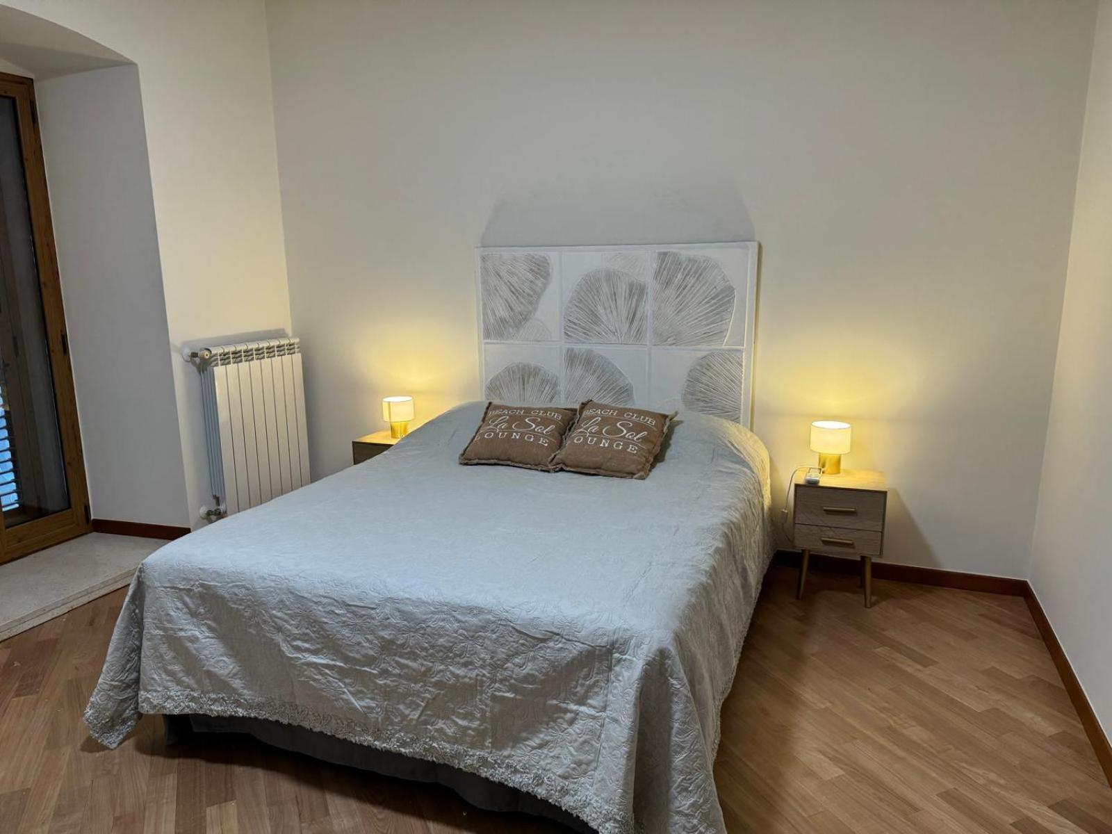 Francesca Miracle Home Monopoli Kültér fotó